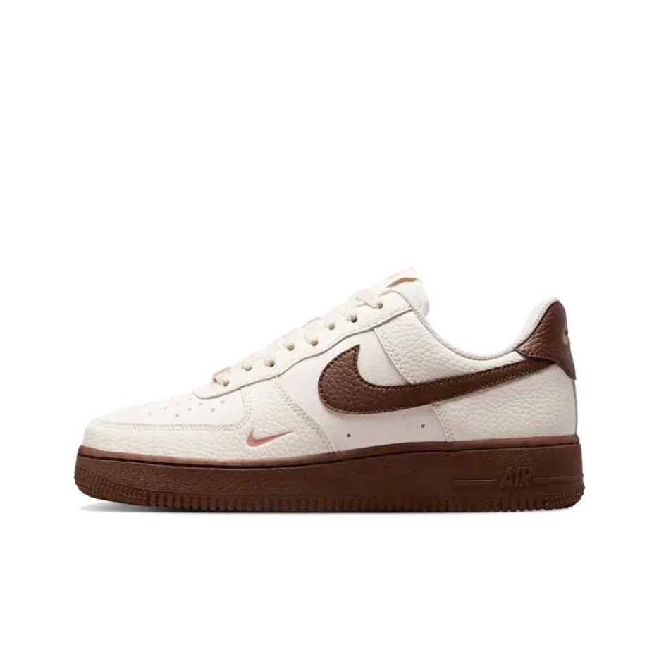 Nike Shoes Air Force 1 - Nike Air Force 1 Breathable Low