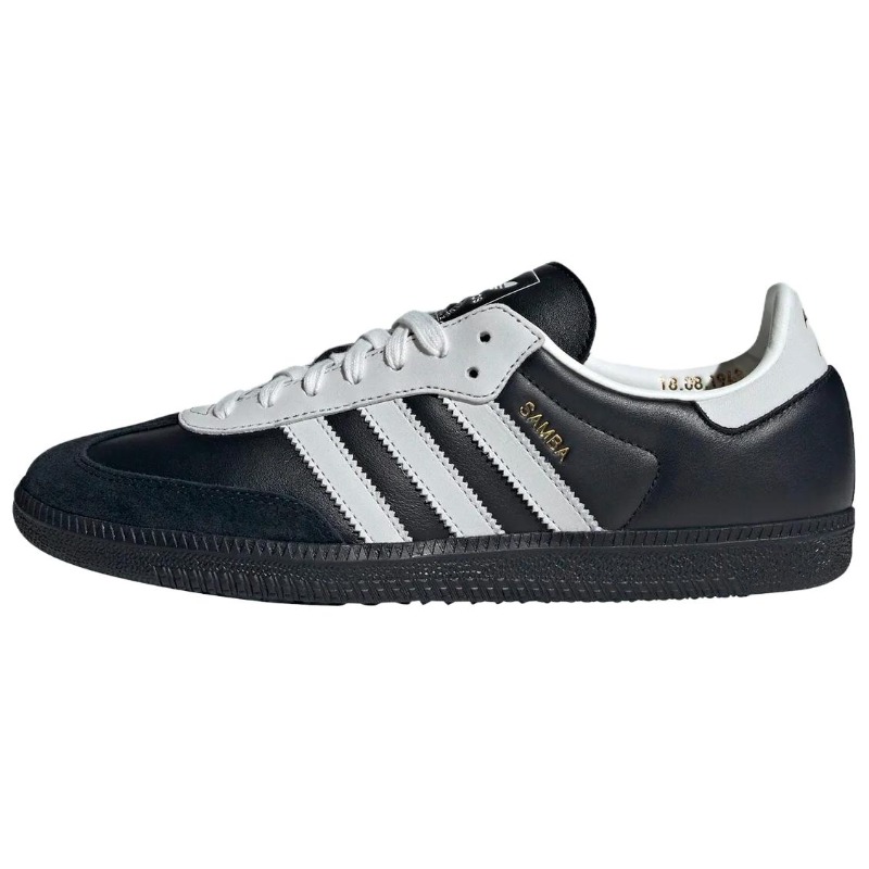 Adidas Originals Samba OG 75th - đánh giá và giá Adidas Shoes Samba