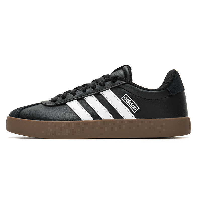 Adidas Women's Vl Court 3.0  I - đánh giá và giá Adidas Shoes Samba
