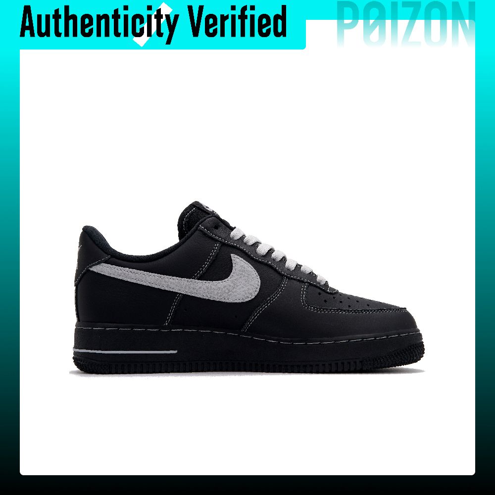 Nike Air Force 1 Dark Khaki Na - đánh giá và giá Nike Shoes Air Force 1