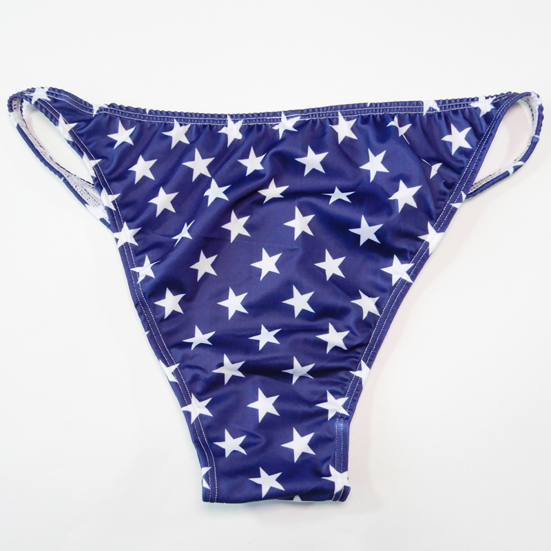 Sexy Gay Bikini Underwear Jock - đánh giá và giá Boxer Shorts Modal