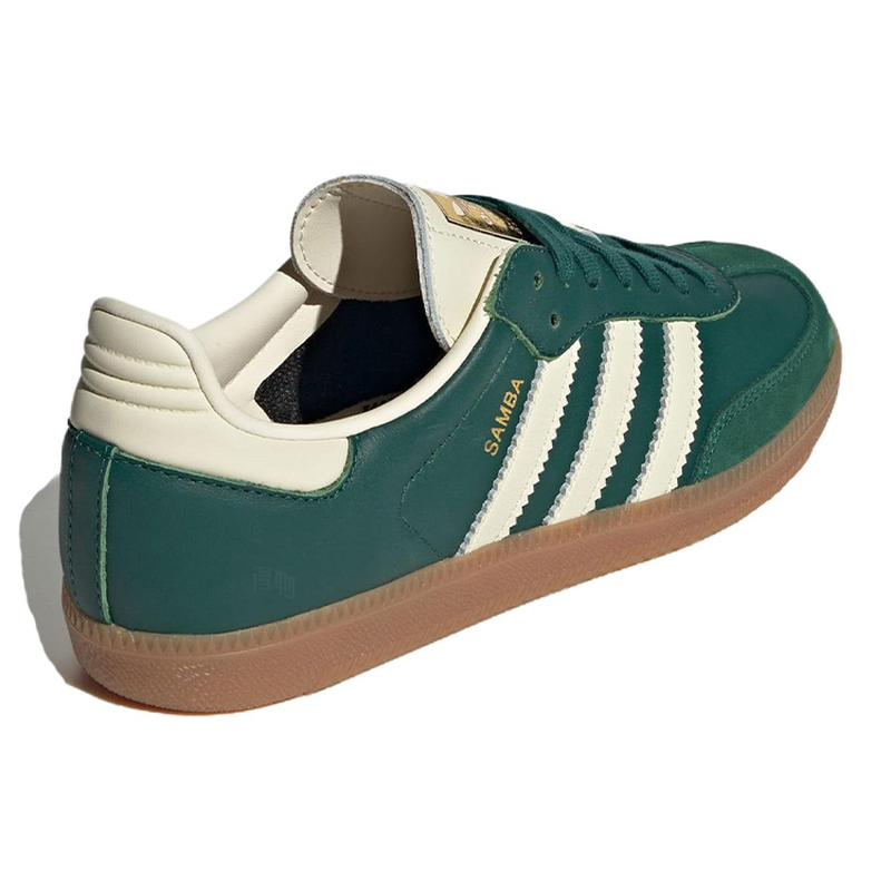 Adidas Originals Samba OG Coll - đánh giá và giá Adidas Shoes Samba