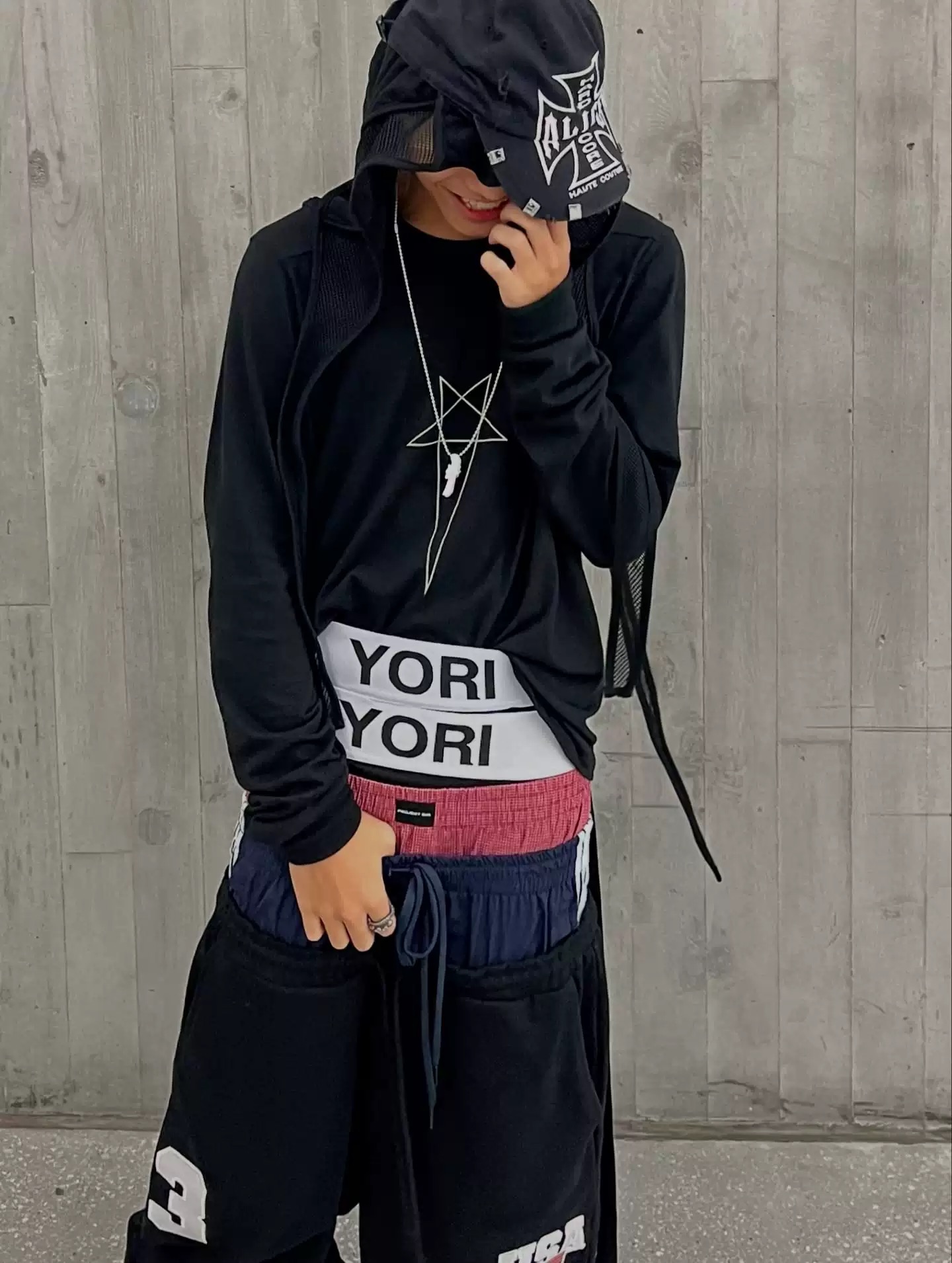 Yori Sport High Waist Breathab - đánh giá và giá Boxer Brief Pack Cotton