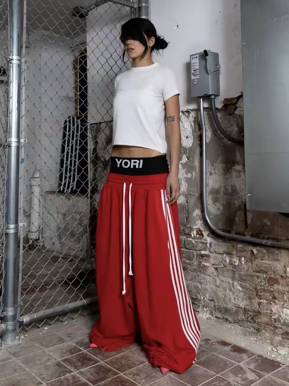 Yori Sport High Waist Breathab - đánh giá và giá Boxer Brief Pack Cotton